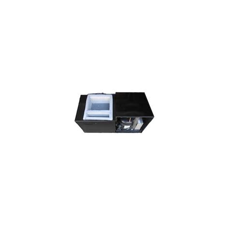 ap 320 alacart junction box|Automatic Products 320 .